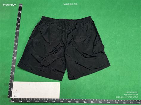 fendi swim shorts pandabuy.